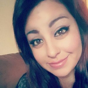 Meet your Posher, Paige