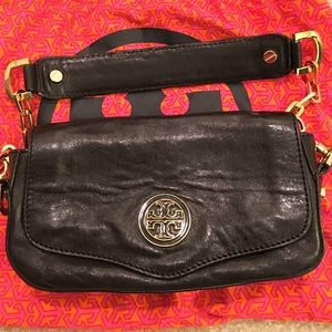 Tory Burch cross-body