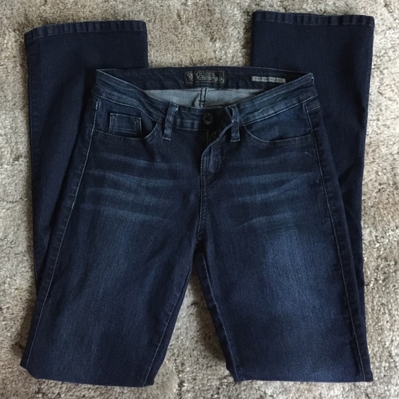 guess jeans price
