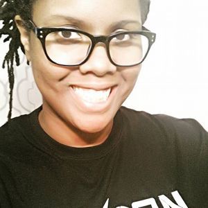 Meet your Posher, Ryanne