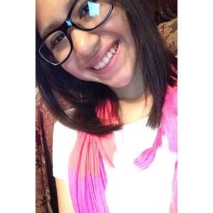 Meet your Posher, Aglae