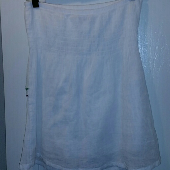 Sold - Picture 2 of 2