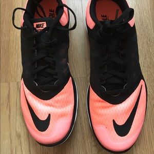 Women's Nike FS Lite Run(s) 3