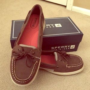 Sperry Top Sider Laguna