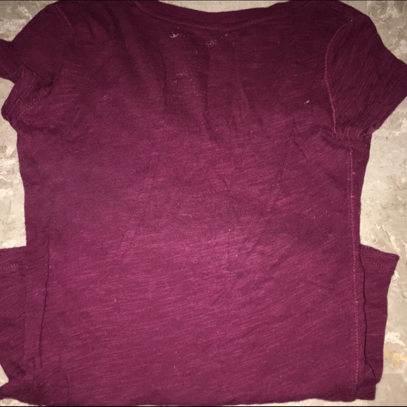 Aero shirt - Picture 4 of 4