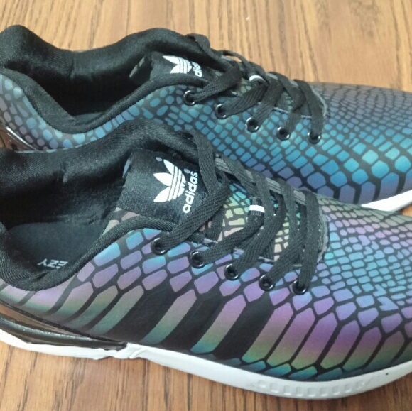 Adidas flux xeno