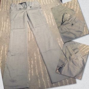 Guess dress pants NWOT
