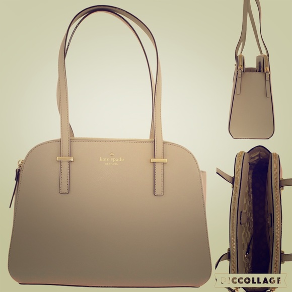 kate spade new york Cedar Street Small Elissa Tote