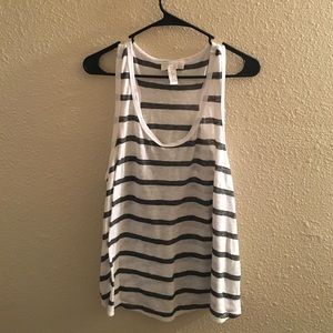 Forever 21 Tank Top