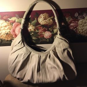 BCBG handbag