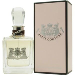 Juicy Couture Perfume✨