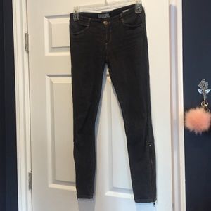 CURRENT/ELLIOTT jeans 27