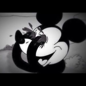 Meet your Posher, Bekah