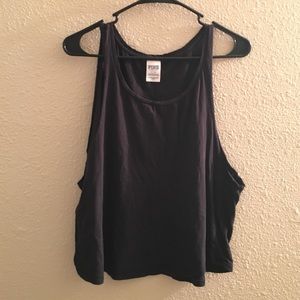 Victoria Secret Tank Top