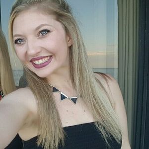 Meet your Posher, Chelsea