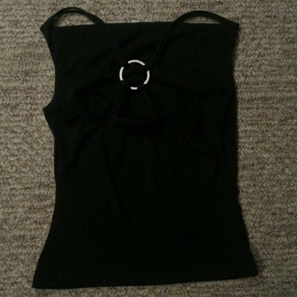 Tank top - Picture 2 of 2