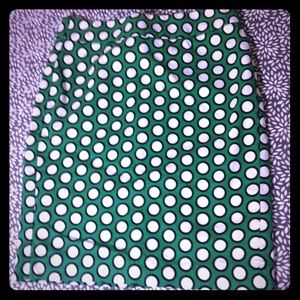 **Sale!!** Banana Republic Skirt