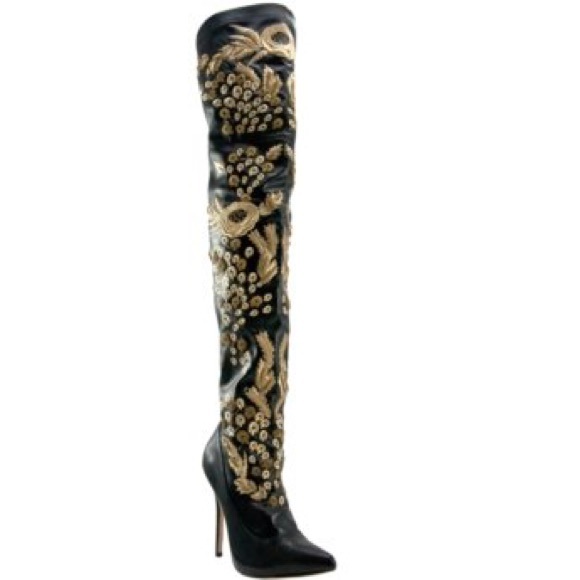 OMG!!! Looking to buy!!!! - Picture 2 of 2