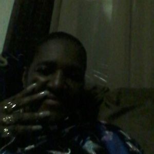 Meet your Posher, Andra