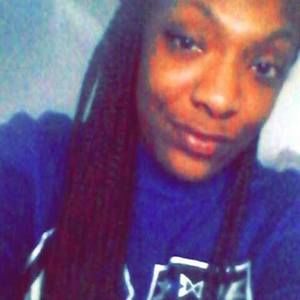 Meet your Posher, Chaya