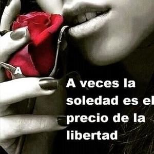 Meet your Posher, Imelda