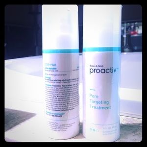 Proactiv Step 2 Pore Targeting Treatment 3oz
