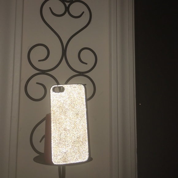 iPhone 5s case