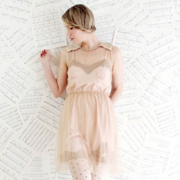 morilee quinceanera dress 89138