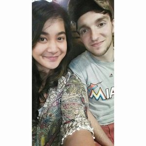 Meet your Posher, Precilla