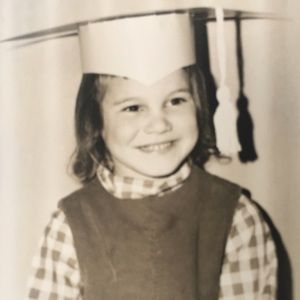 Meet your Posher, Robin