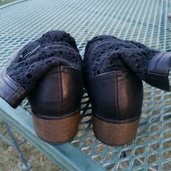 Boost - Picture 2 of 3