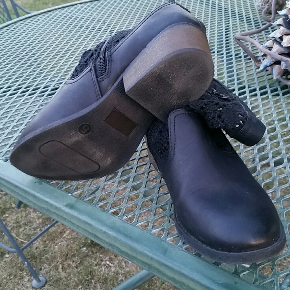 Boost - Picture 3 of 3