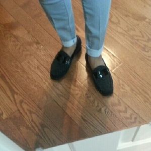 Cole Haan Loafers