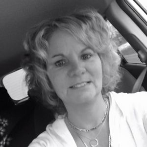 Meet your Posher, Shelly