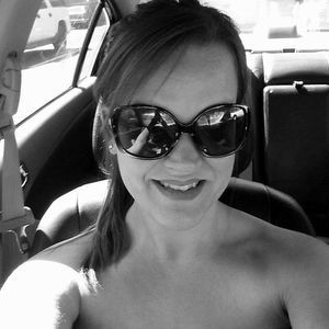 Meet your Posher, Manda