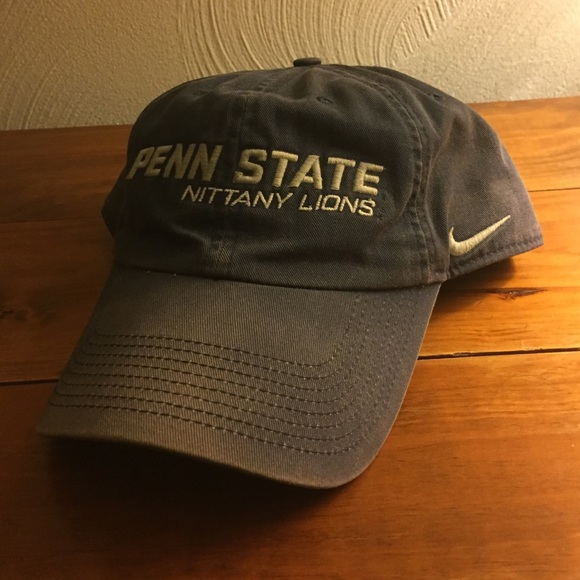Penn State Hat