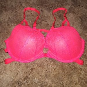 Victoria's Secret Bra