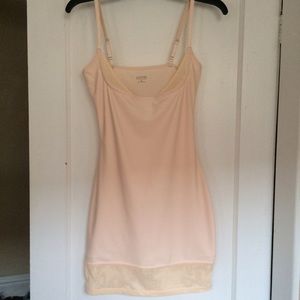 Yummie Body Shapewear