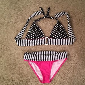 Hot bikini special today 👙