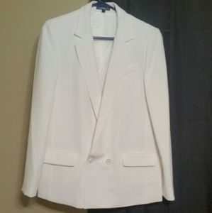 Express Blazer
