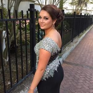 Meet your Posher, Sammy