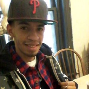 Meet your Posher, Ramon