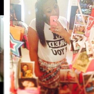 joggers with pockets