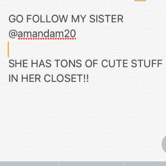 Go see her page!!