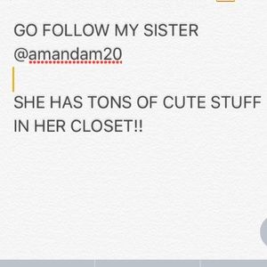 Go see her page!!