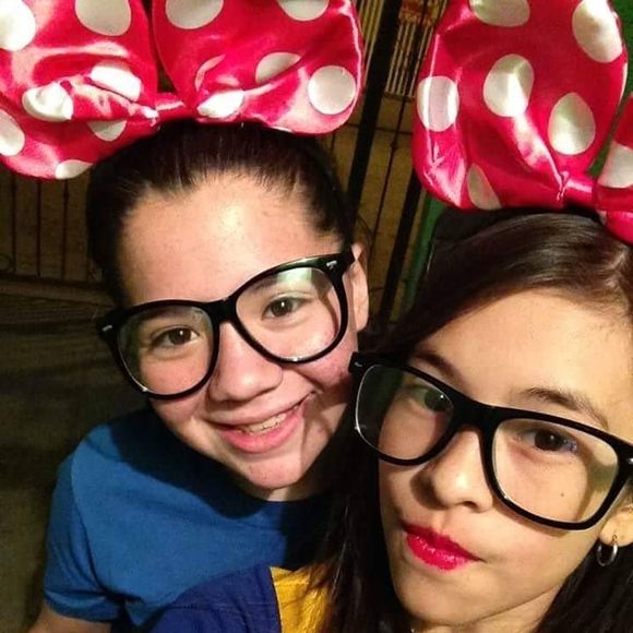 Meet your Posher, Vianney - Picture 1 of 1