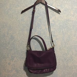 Purse (Brand Urban Expressions)