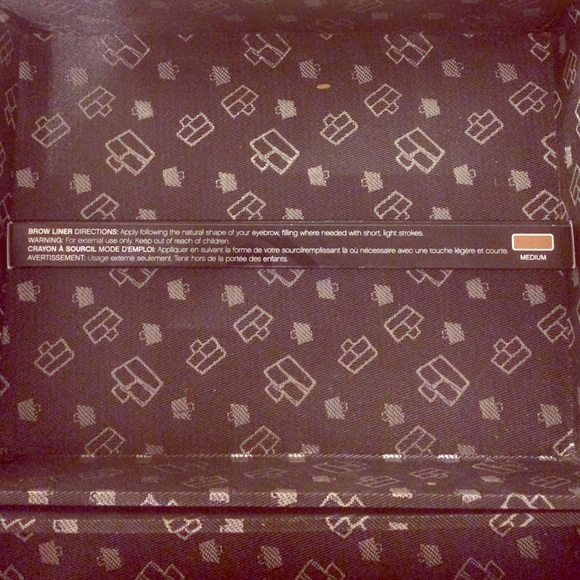 Younique Brow Liner