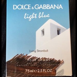 Dolce & Gabbana⚡️SOLD ⚡️