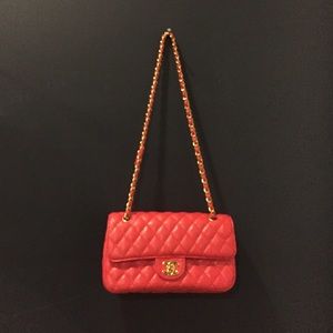 Chanel 2.55 bag